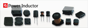 Power Inductor